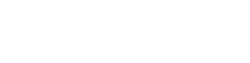 Streamhouse Logo
